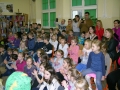 SP94_Warszawa_jaselka_3i_4