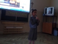 konkurs (Medium)