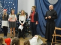 DSC_5798-m