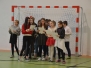 Koncert kolęd (klasy 5-6)