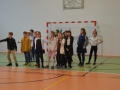 SP94 koncert kolęd 5c