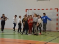 SP94 koncert kolęd 5e