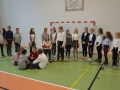 SP94 koncert kolęd 6a