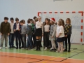 SP94 koncert kolęd 6b