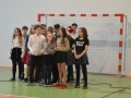 SP94 koncert kolęd 6c