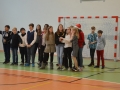 SP94 koncert kolęd 6f