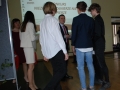 SP94 Warszawa_Konkurs Niezłomni żołnierze_13