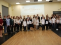 SP94 Warszawa_Konkurs Niezłomni żołnierze_14