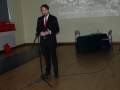 SP94 Warszawa_Konkurs Niezłomni żołnierze_5