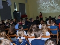 SP94 Warszawa_Konkurs Niezłomni żołnierze_6