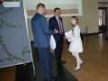 SP94 Warszawa_Konkurs Niezłomni żołnierze_9
