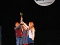 2015_03_20_3158 (Medium)