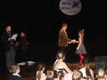 2015_03_20_3160 (Medium)