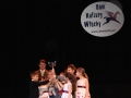 2015_03_20_3167 (Medium)