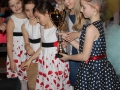 2015_03_20_3169 (Medium)