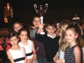 2015_03_20_3172 (Medium)