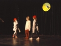 TEATR_~1 (Medium)