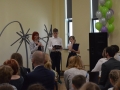 SP94 Warszawa_ Gala Projektu Ogrody Nauki i Sztuki_12