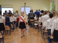 SP94 Warszawa_ Gala Projektu Ogrody Nauki i Sztuki_13