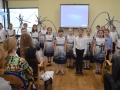 SP94 Warszawa_ Gala Projektu Ogrody Nauki i Sztuki_14