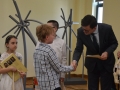 SP94 Warszawa_ Gala Projektu Ogrody Nauki i Sztuki_19