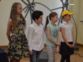 SP94 Warszawa_ Gala Projektu Ogrody Nauki i Sztuki_21