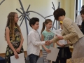 SP94 Warszawa_ Gala Projektu Ogrody Nauki i Sztuki_22