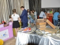 SP94 Warszawa_ Gala Projektu Ogrody Nauki i Sztuki_27