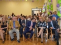 SP94 Warszawa_ Gala Projektu Ogrody Nauki i Sztuki_4