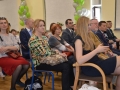SP94 Warszawa_ Gala Projektu Ogrody Nauki i Sztuki_6