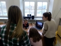 SP94Warszawa_Skype_Czechy-Polska_1