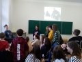 SP94Warszawa_Skype_Czechy-Polska_3