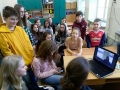 SP94Warszawa_Skype_Czechy-Polska_4