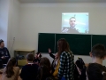 SP94Warszawa_Skype_Czechy-Polska_6