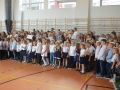 SP94_Warszawa_Rozpoczęcie roku szkolnego 2018-19_1