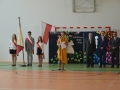 SP94_Warszawa_Rozpoczęcie roku szkolnego 2018-19_10
