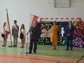 SP94_Warszawa_Rozpoczęcie roku szkolnego 2018-19_12