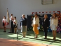 SP94_Warszawa_Rozpoczęcie roku szkolnego 2018-19_13