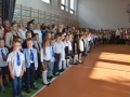SP94_Warszawa_Rozpoczęcie roku szkolnego 2018-19_14