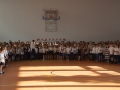 SP94_Warszawa_Rozpoczęcie roku szkolnego 2018-19_15