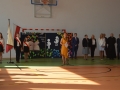 SP94_Warszawa_Rozpoczęcie roku szkolnego 2018-19_16