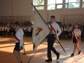 SP94_Warszawa_Rozpoczęcie roku szkolnego 2018-19_17
