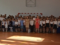 SP94_Warszawa_Rozpoczęcie roku szkolnego 2018-19_18