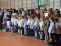 SP94_Warszawa_Rozpoczęcie roku szkolnego 2018-19_2