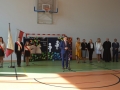 SP94_Warszawa_Rozpoczęcie roku szkolnego 2018-19_3