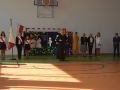 SP94_Warszawa_Rozpoczęcie roku szkolnego 2018-19_4