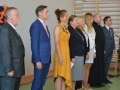 SP94_Warszawa_Rozpoczęcie roku szkolnego 2018-19_7