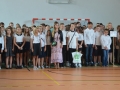 SP94_Warszawa_Rozpoczęcie roku szkolnego 2018-19_8