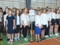SP94_Warszawa_Rozpoczęcie roku szkolnego 2018-19_9
