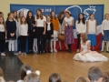 SP94 Warszawa_Spektakl - Mam biało-czerwone serce_5